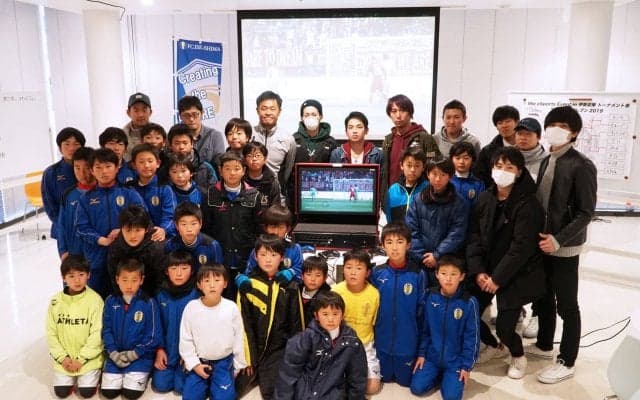 ＜伊勢志摩ウイイレ大会＞三重県eスポーツ協会が初大会 JeSU公認プロ・ユウタム選手と小倉隆史氏がゲスト登場