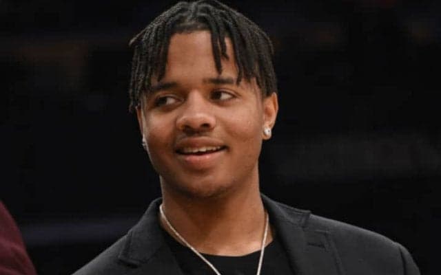 マジックへトレードされたマーケル・フルツ「フレッシュなスタートを切れる」