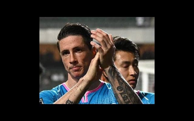 鳥栖トーレスはフレッシュに２季目へ。ゴール量産に必要なことは？