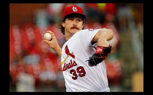 【MLB】元Gマイコラスが珍要求　インスタの公式認証欲しい「マークがついていないから…」