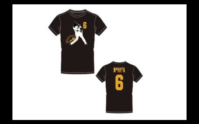 日本ハム、東京ドーム主催試合で企画チケット発売　来場者プレゼントも