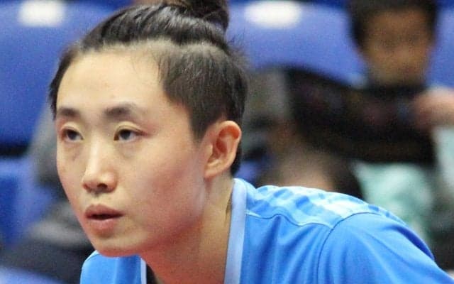 【卓球Tリーグ・マッチ解説】前日の勢いそのままに！馮の目覚しい活躍でニッペMが連勝＜2/11名古屋 vs ニッペM＞