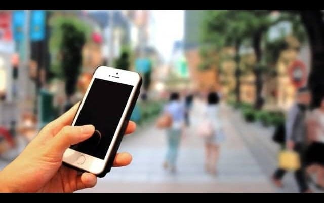 「最強ＰＶ老人」張本勲はなぜバズりまくるのか