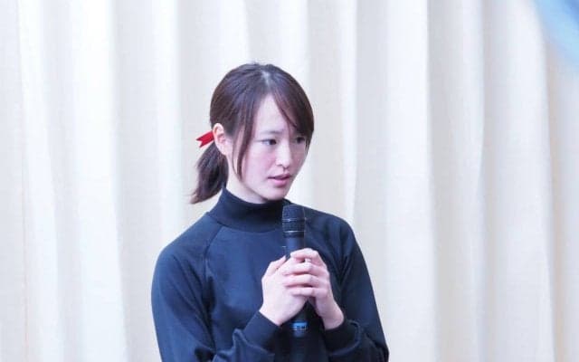 【フェブラリーS】菜七子「違う景色に見えました」G1初騎乗は外から果敢に追い込むも5着