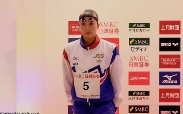 それぞれが課題を確認。日本選手権につながる戦いに