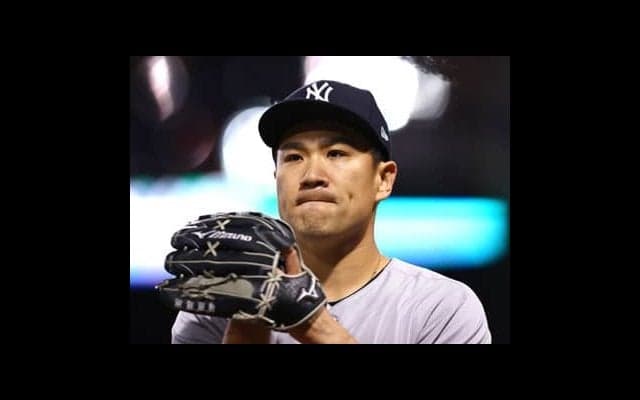 メジャー６年目。田中将大は「エリートレベル」の投手になれるか