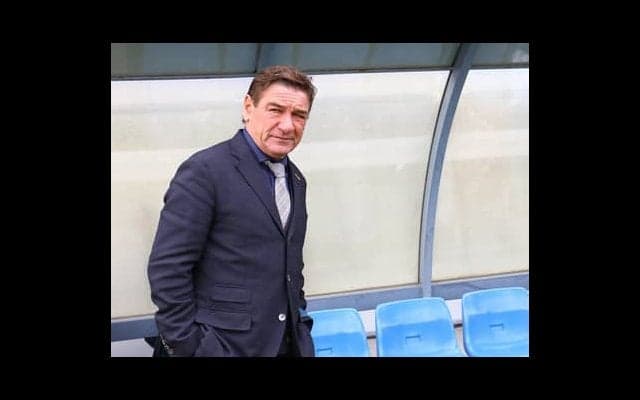 躍進の札幌、ペトロヴィッチ監督の指導法。褒めるミスと叱るミスがある