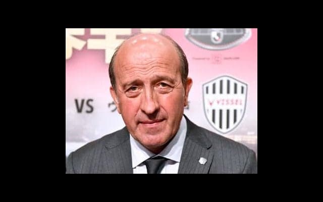 セレッソにロティーナ戦術がじわり浸透。発展途上もこれだけ変わった