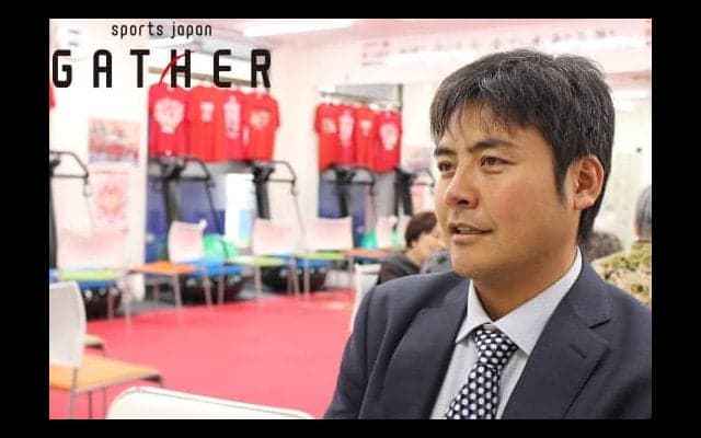 元アスリートが語るスポーツの仕事「やる」から「つくる」へーVol.15ー元プロ野球選手 江草仁貴さん（後編）