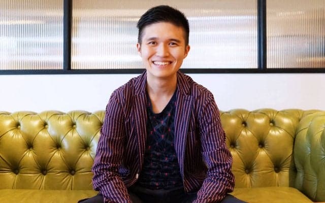 日本eスポーツ連合（JeSU）羽染貴秀氏インタビュー「いま、eスポーツ選手に求められるサポートとは」