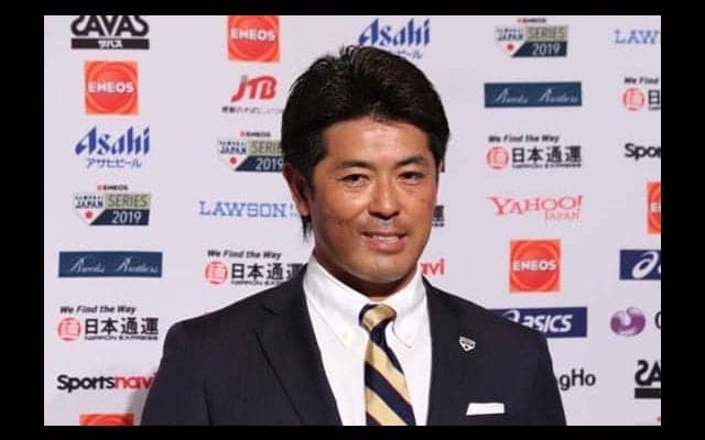 フレッシュ侍28人発表　平均年齢24.2歳　平成生まれ27人、唯一の昭和生まれは？