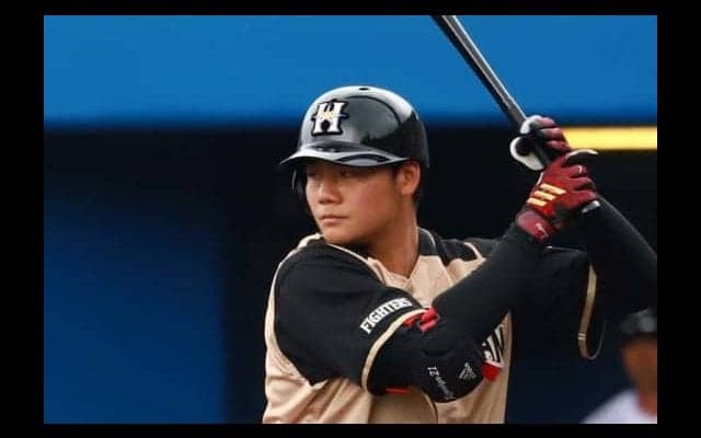 「結果は意識しない」-侍・稲葉監督が直接見たい日ハム清宮のポイントとは…