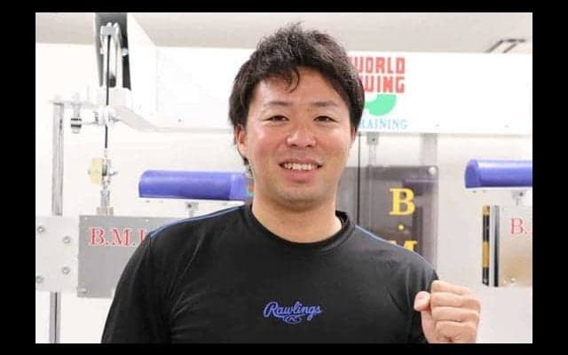 「30歳でドラフト指名は夢がある」-NPB入りを狙う台湾2年目の日本人152キロ左腕