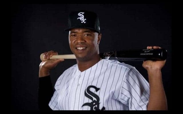 【MLB】ファストフード→ブロッコリー＆サーモン!?　Wソックス超有望株が食生活改善