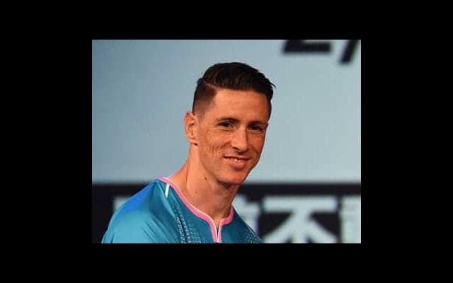 新生鳥栖に暗雲漂う。スペイン人監督の「戦術トーレス」は諸刃の剣だ