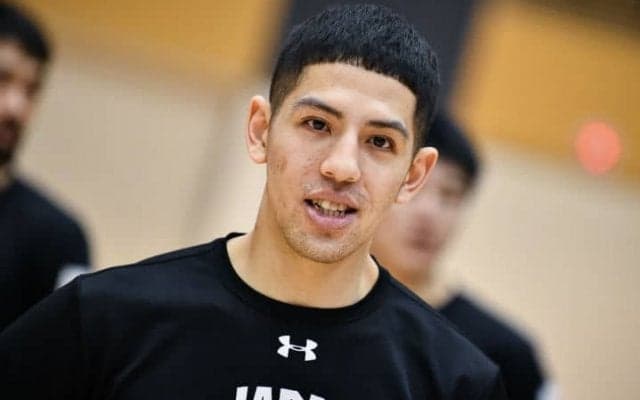 ベンドラメ礼生、『13番目の男』からの脱却へ「活躍するまでは危機感を持って」