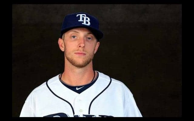 MLB“逆輸入”右腕がKBOの韓国人左腕に太鼓判「メジャーで間違いなく通用する」