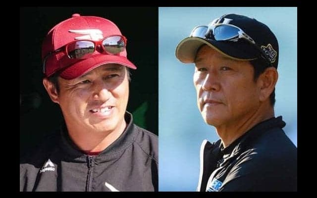 楽天-ハムが連日激突、日台獅子対決は2戦目…21日のパ・リーグキャンプ見所