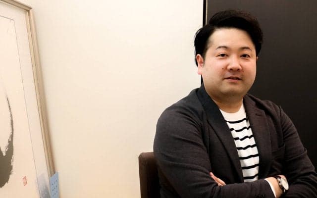 T.T彩たま坂本竜介監督が語る「次世代SNS戦略」  スポーツビジネス新時代の幕開けへ