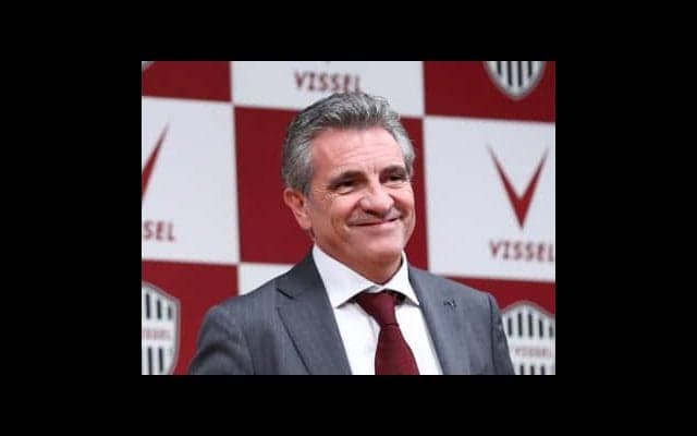 リージョ神戸は難解なサッカー回路に挑む。「しょうがない」は禁句