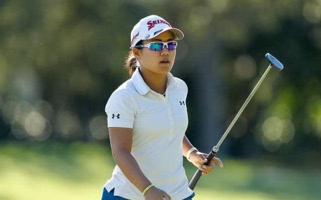 今日開幕！畑岡奈紗など日本勢が現役最強女王に挑む ホンダLPGAタイランド