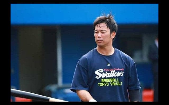 意外に多い投手から打者転向組…川上、柴田、石井琢ら史上に残る強打者誕生