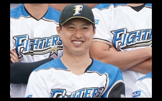 「もうプロ14年目」--日ハム33歳の村田透が見せるベテランの自覚