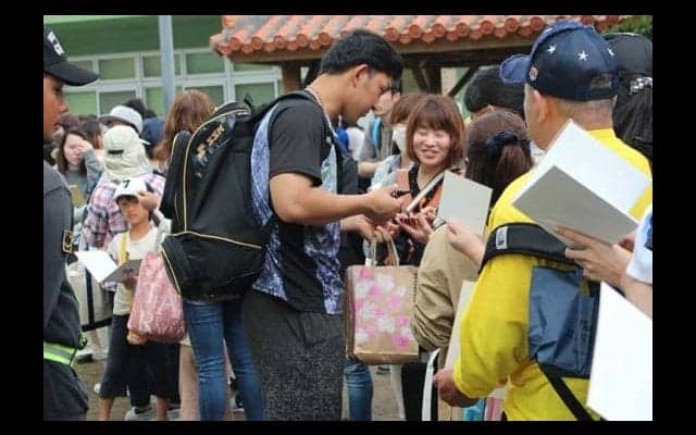 ルーキー柿木蓮が感じるプロの刺激と充実感「気持ちの疲れがないんです」