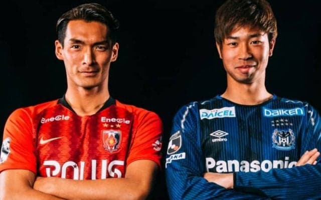 サッカー日本代表から、歴史を変える戦いに挑むバスケ日本代表チームにエール続々