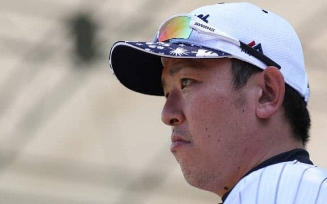 大隣憲司コーチが小久保さんに怒られて気付いた事　【千葉ロッテ選手が大切にDOする言葉】