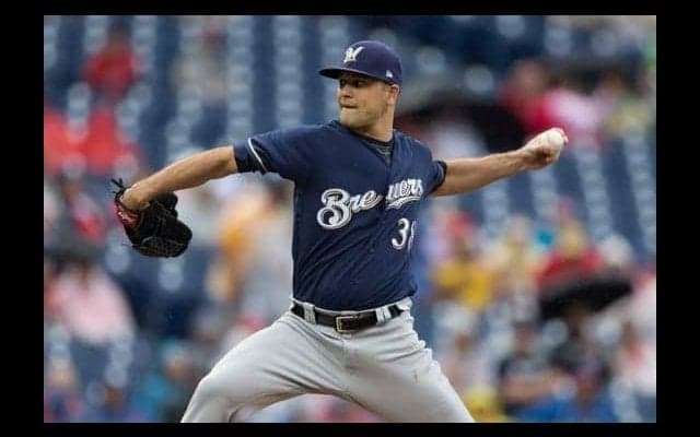 【MLB】大谷所属のエ軍がまた“弱点”ブルペン補強　左腕ジェニングスとマイナー契約