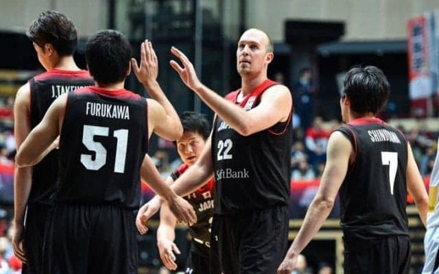 バスケ日本代表、ラスト2試合でワールドカップ出場を勝ち取る『3つのポイント』