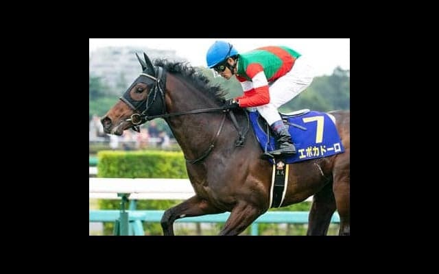 ＧＩ馬５頭が集う中山記念は、この舞台が最もハマる皐月賞馬が面白い