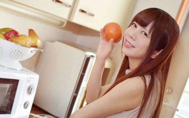 競輪に夢CHU Vol.12