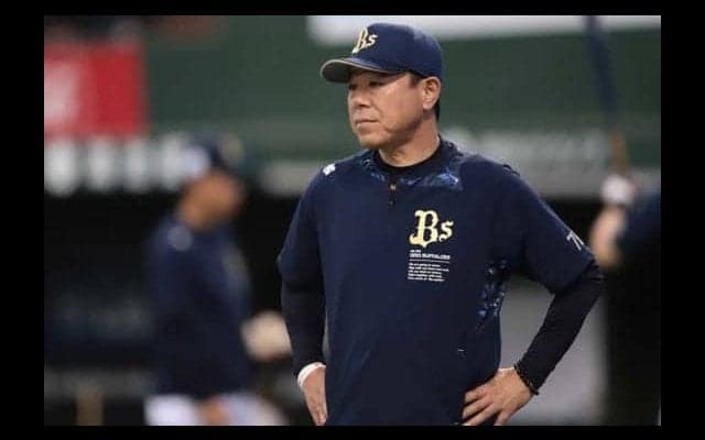 福良育成統括GMが目指す“育成のオリックス”　「もう一度、力を入れないと」