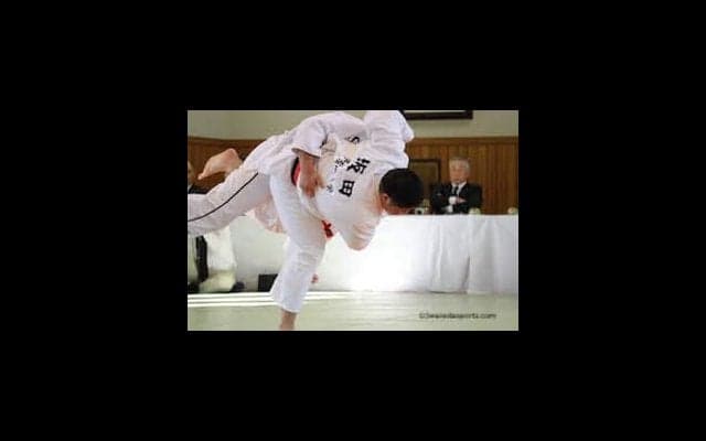 女子は初優勝、男子は5連覇達成！