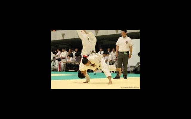 ルーキーたちの奮闘。藤原は補欠権を得る。