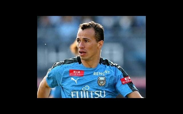 川崎Ｆは現在チューニング中。開幕戦ドローで見せた「王者の面影」