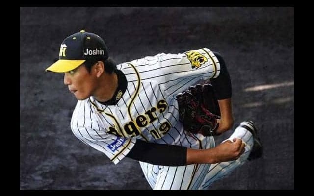 巨人大城が正妻争いへ逆転弾、阪神藤浪は4回6四死球…24日OP戦結果は？