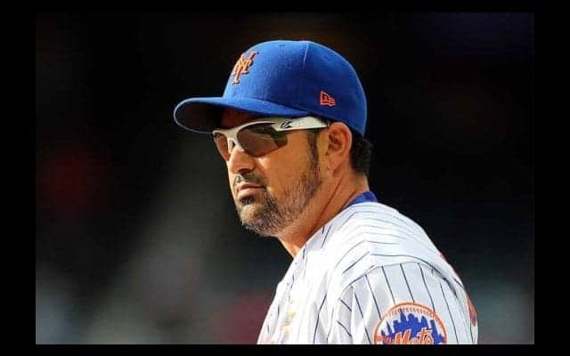 【MLB】A・ゴンザレスの1分クッキング！　通算2050安打男がお料理動画を公開