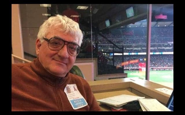 【MLB】大谷翔平、19年は打率.295＆30発＆90打点!?　米記者断言「昨季を軽く超える」