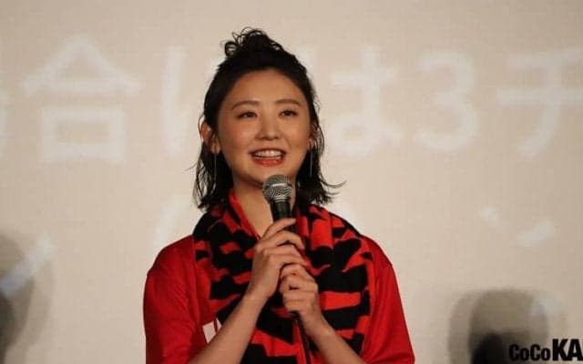 主将・篠山「日本の夜明け」　ついにW杯への扉が開いた、東京五輪は…