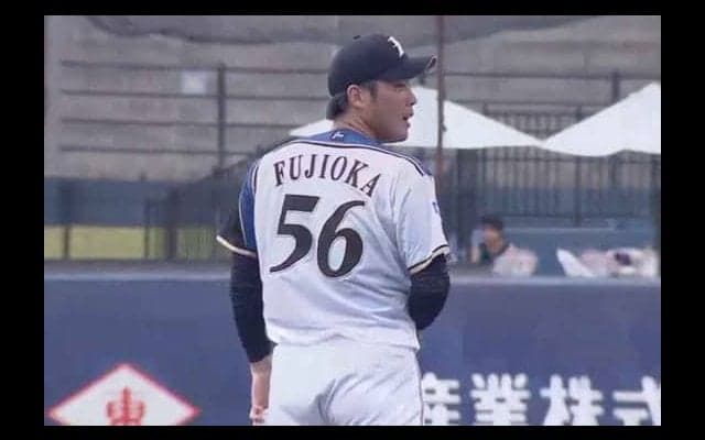 日ハム藤岡、鷹・松田遼、ロッテ岡、オリ白崎…18年途中パ移籍組の現在地