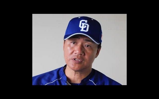 与田剛監督が描く根尾昂の未来像「二刀流の可能性はゼロではない」