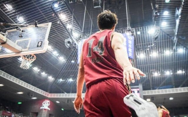 今週末はBリーグ再開、日本代表選手がプレーする全国各地の熱戦を見に行こう！