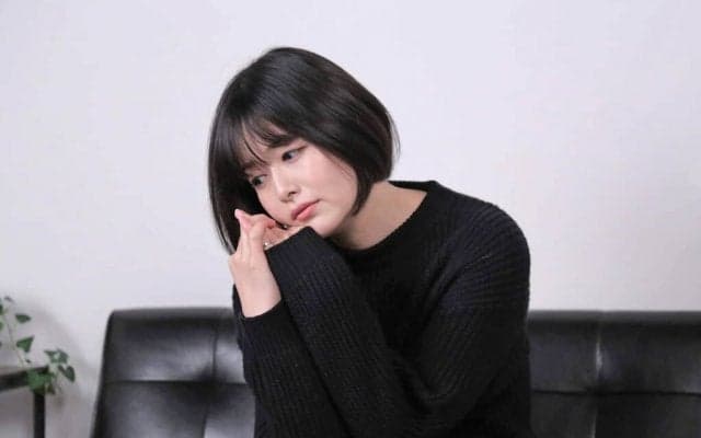 恋して競輪ハンター