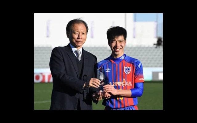 Ｊリーグが導入する「ホームグロウン制度」は日本の育成を改革できるか