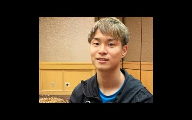 今季のヴィッセル神戸は何が違うのか。生え抜きの21歳が明かす激変