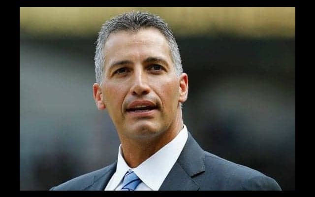 【MLB】ヤンキース256勝ペティートがGM特別アドバイザーに就任　コア4として活躍