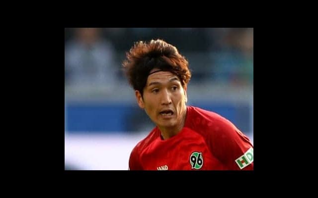 負けた原口と浅野は猛省。勝った長谷部も反省。「今季１、２を争う悪さ」